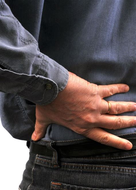 quality in the area sciatic pain clifton nj